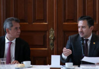 REAPARECE CHIQUIYUNES!