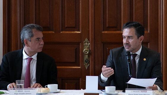 REAPARECE CHIQUIYUNES!