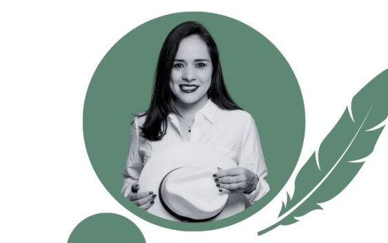 CAFÉ CON OCURRENCIAS