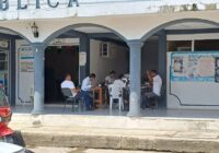 Peor el remedio que la enfermedad: Texistepec acusa fracaso del Concejo Municipal