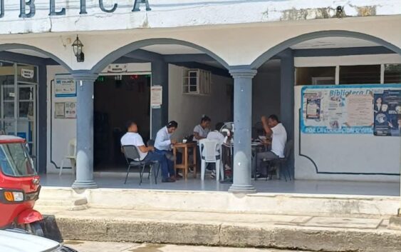 Peor el remedio que la enfermedad: Texistepec acusa fracaso del Concejo Municipal