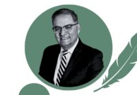 La tragedia de los quemados. La tragedia de los quemados.