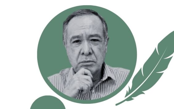Revolución en la educación media superior