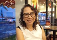 Grupo de Adán Augusto impulsa reelección de Martín Aguilar en la UV Grupo de Adán Augusto impulsa reelección de Martín Aguilar en la UV