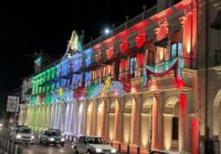 Animalistas celebran prohibición de pirotecnia en Xalapa para Grito de Independencia