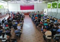 Veracruz fortalece al sector pesquero con apoyos sustentables