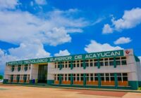 Acusan de corrupción al director del Tecnológico de Acayucan