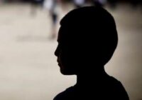 Abandonan 761 niños al año en el país; Veracruz reporta casos