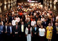 Con infraestructura y acciones preventivas, Veracruz atiende enfermedades cardiovasculares