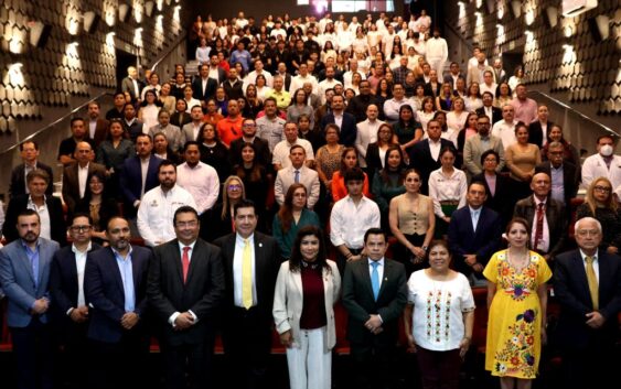 Con infraestructura y acciones preventivas, Veracruz atiende enfermedades cardiovasculares