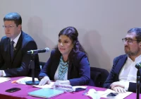 Iztapalapa: Suman 8 muertos y 67 hospitalizados tras explosión de pipa de gas en puente de la Concordia