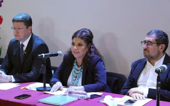 Iztapalapa: Suman 8 muertos y 67 hospitalizados tras explosión de pipa de gas en puente de la Concordia