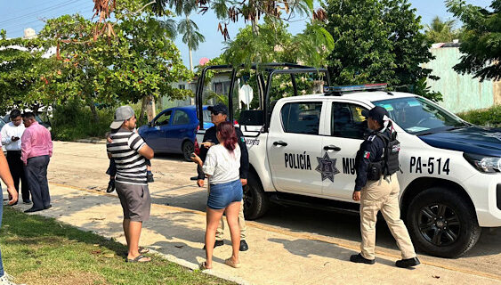 ZAFARRANCHO EN KINDER