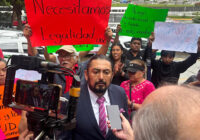 BLOQUEO DE TÍTULOS!