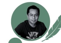 NO HAY RESPONSABLE DEL CHAPOPOTE NO HAY RESPONSABLE DEL CHAPOPOTE