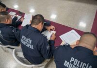 Impulsan prevención del delito en Coatzacoalcos con taller regional