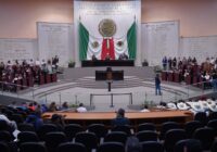 Aprueba Congreso reforma que fortalece atribuciones de la Contraloría de la CEAPP