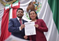 Tendría Veracruz Ley para la producción y comercialización del Aguacate