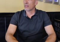 En el reinicio de pagos a proveedores, Pemex debe transparentar ese proceso: AMIC