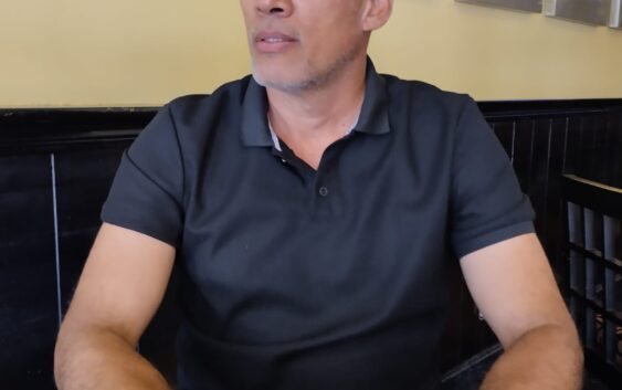 En el reinicio de pagos a proveedores, Pemex debe transparentar ese proceso: AMIC