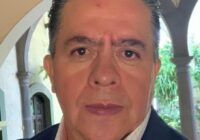 “PyMEs veracruzanas reclaman reglas claras para permanecer en la cadena energética”: CONACEP