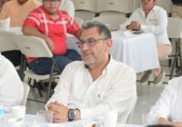 Rinde Policía Municipal cuentas sobre avances en seguridad