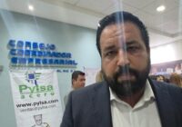 El Consejo Coordinador Empresarial de Veracruz pidió transparencia al sector energético y que PEMEX agilice pagos a proveedores para no afectar a los PyMEs