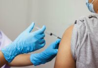 Invita IMSS Veracruz Sur a vacunarse contra Virus del Papiloma Humano