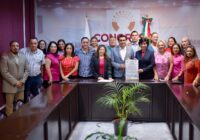 Tendrán trabajadores del Congreso facilidades para tramitar testamento