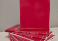 PRESENTARÁN EL LIBRO “ACENTO, DIEZ AUTORES VERACRUZANOS” EN EL AUDITORIO “RAFAEL HERNÁNDEZ OCHOA”