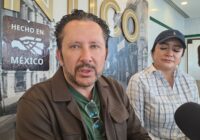 Que Siga la Democracia acelera su consolidación en Veracruz y llama a la ciudadanía a sumarse