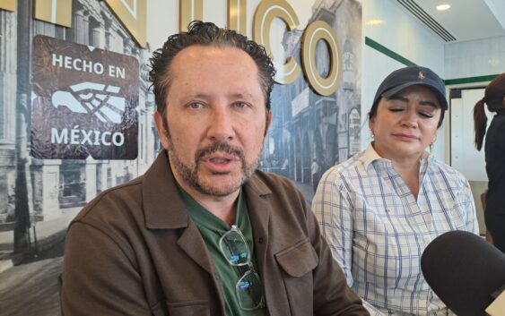 Que Siga la Democracia acelera su consolidación en Veracruz y llama a la ciudadanía a sumarse