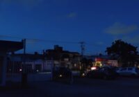 Mega apagón deja sin luz a 2.3 millones en la península de Yucatán