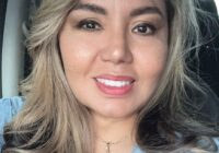 “Veracruz es el Estado que más atletas aporta a la selección nacional de Gimnasia Rítmica”: Maestra Claudia Torres