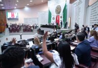 Avala Congreso de Veracruz dos Minutas del Congreso de la Unión