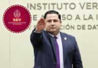 SEMSYS bajo la lupa: privilegios, nóminas infladas y sombras de corrupción.