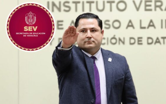 SEMSYS bajo la lupa: privilegios, nóminas infladas y sombras de corrupción.