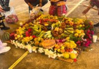 ARRANCAN LAS BRIGADAS DE SALUD COMUNITARIA EN SEMILLEROS CREATIVOS DE LA NIÑEZ INDÍGENA