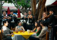 Las cazuelas son mucho más que comida típica son el latido diario de México