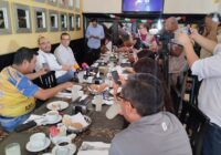 A MÉXICO LE URGE BLINDAR SUS INGRESOS Y SEGURIDAD ENERGETICA CON VERIFICADORES EXTERNOS: ALLIANCE