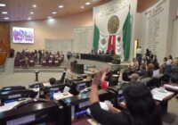 Simplificar trámites en el Registro Civil, propone gobernadora