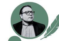 Noroña en 10 años legislativos: 17 iniciativas, 1 aprobada, casi todas desechadas