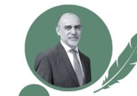 ¿Qué falló en la transición democrática?