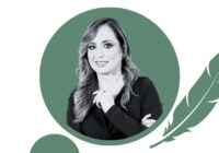 Pemex, sin mejora en su calificación