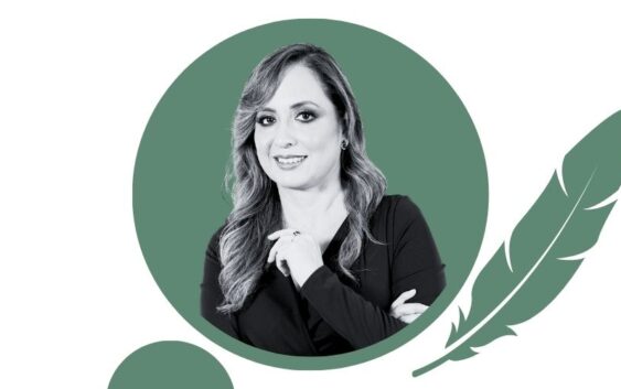 Pemex, sin mejora en su calificación