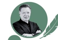 El nuevo orden geopolítico global