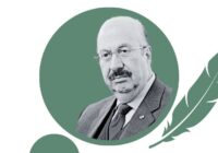 El miedo a la libertad