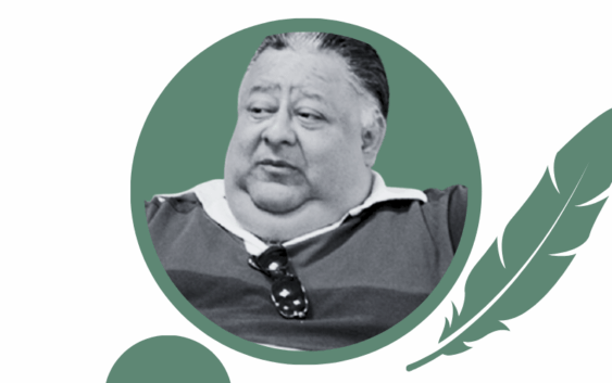 Hay que reconocer al gobierno de la presidenta Claudia Sheinbaum