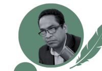 “Cuando la guerra deja de ser un accidente: Ucrania, Venezuela y el regreso del mundo brutal” “Cuando la guerra deja de ser un accidente: Ucrania, Venezuela y el regreso del mundo brutal”