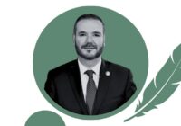 México: un año más esperando resultados México: un año más esperando resultados